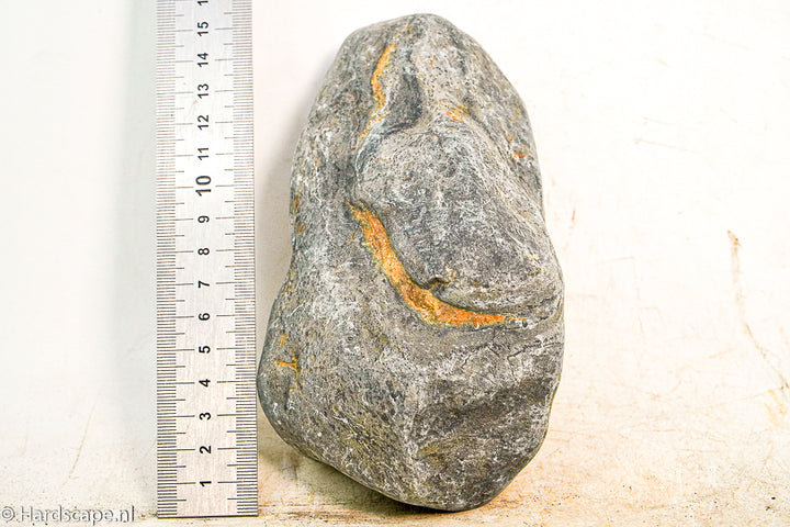 Hakkai Stone 013 - Hardscape.nl