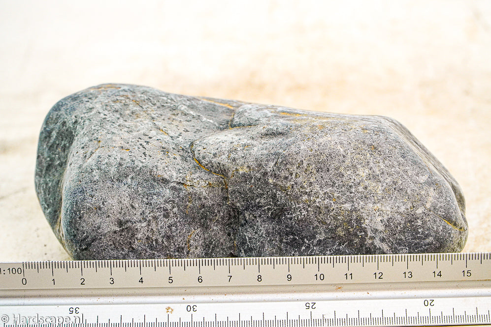 Hakkai Stone 013 - Hardscape.nl