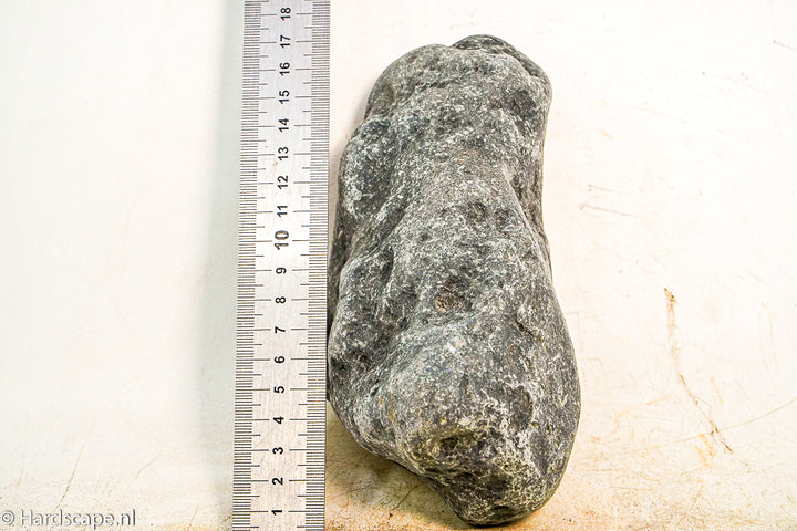 Hakkai Stone 014 - Hardscape.nl