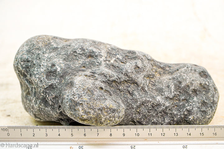 Hakkai Stone 014 - Hardscape.nl