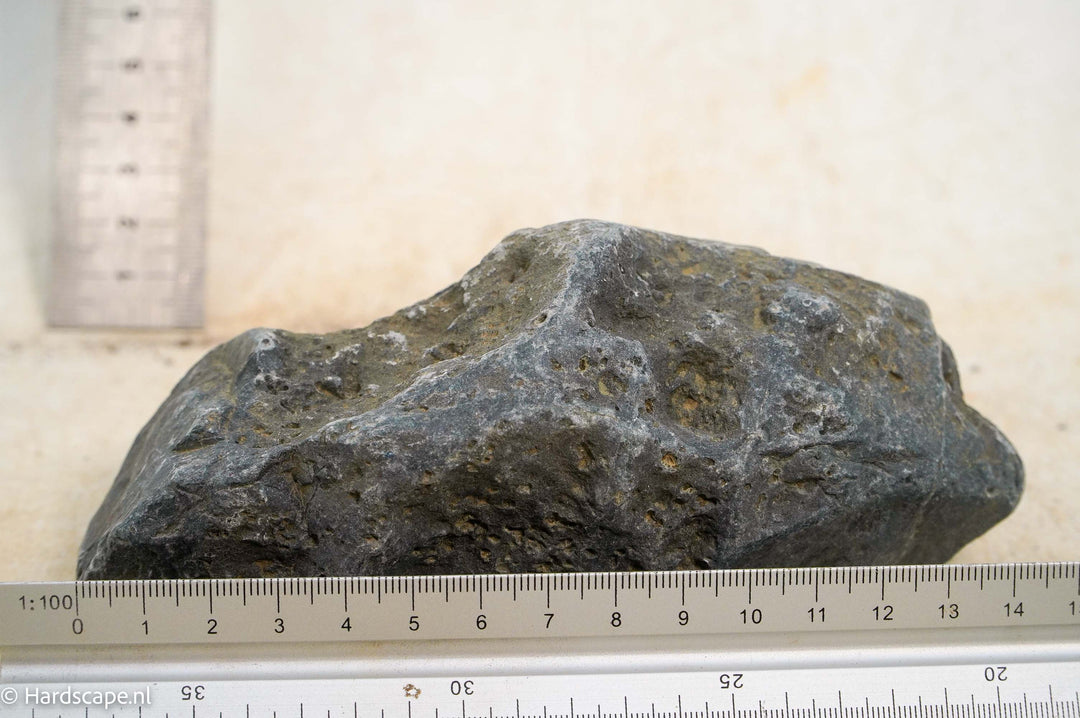 Hakkai Stone 026 - Hardscape.nl