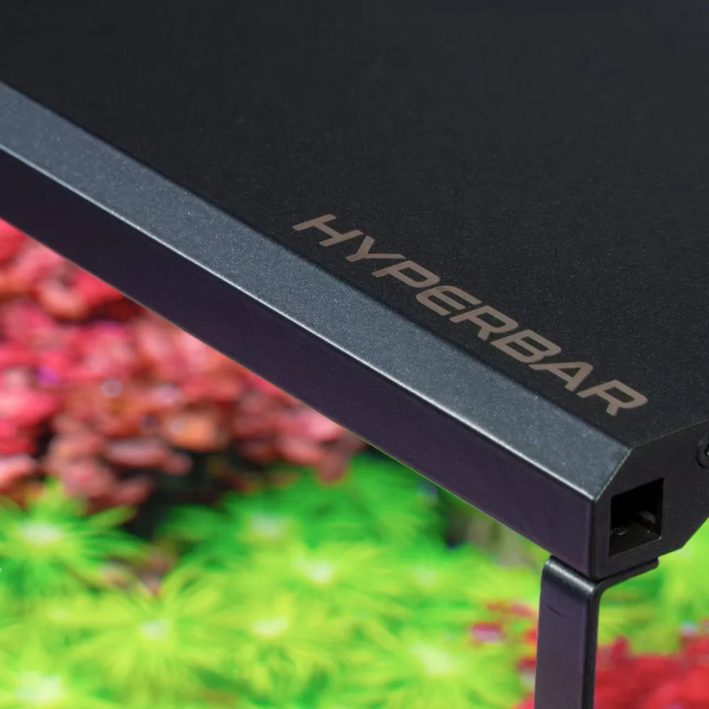 Skylight Hyperbar FS30 - Hardscape.nl