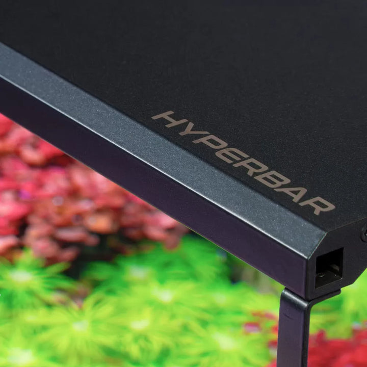 Skylight Hyperbar FS30 - Hardscape.nl