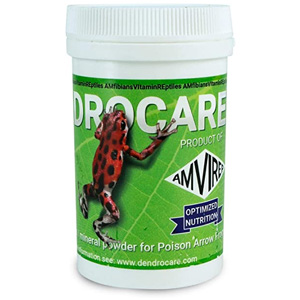 Dendrocare - Hardscape.nl