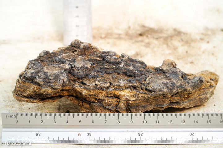 Iron Stone 067 - Hardscape.nl