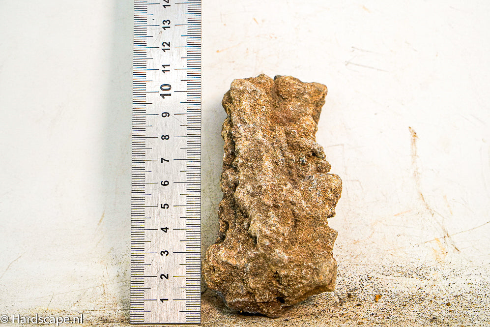 Iron Stone 004 - Hardscape.nl