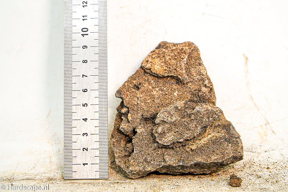 Iron Stone 006 - Hardscape.nl