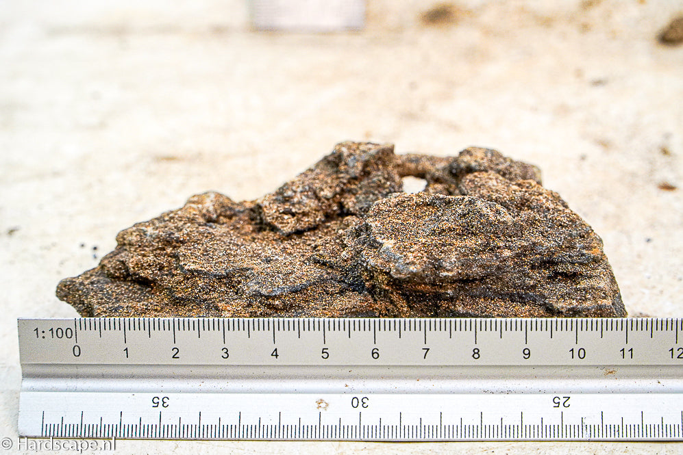 Iron Stone 006 - Hardscape.nl