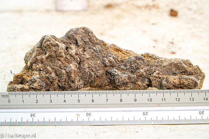 Iron Stone 007 - Hardscape.nl