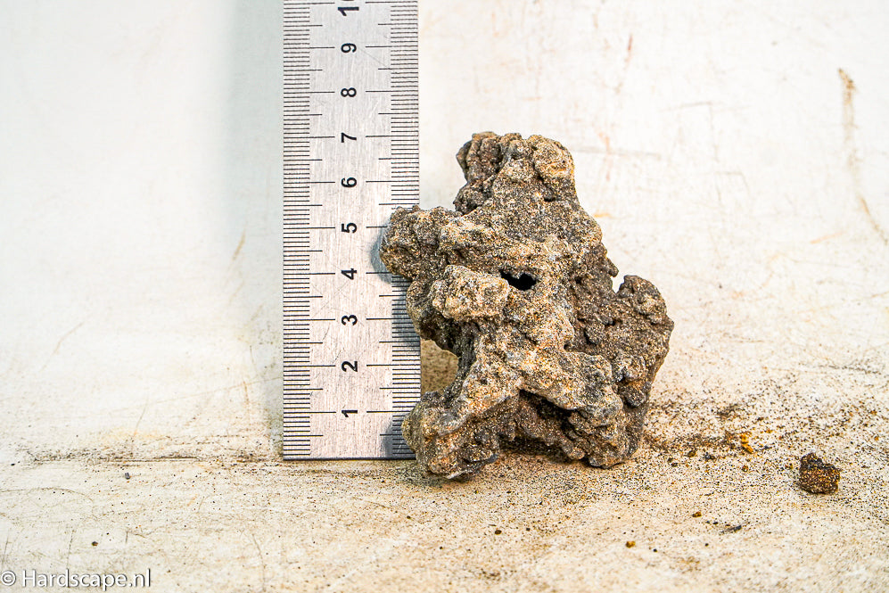 Iron Stone 008 - Hardscape.nl