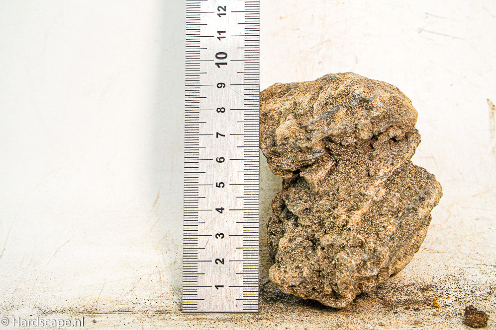 Iron Stone 010 - Hardscape.nl