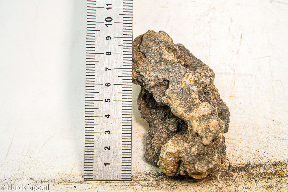 Iron Stone 014 - Hardscape.nl