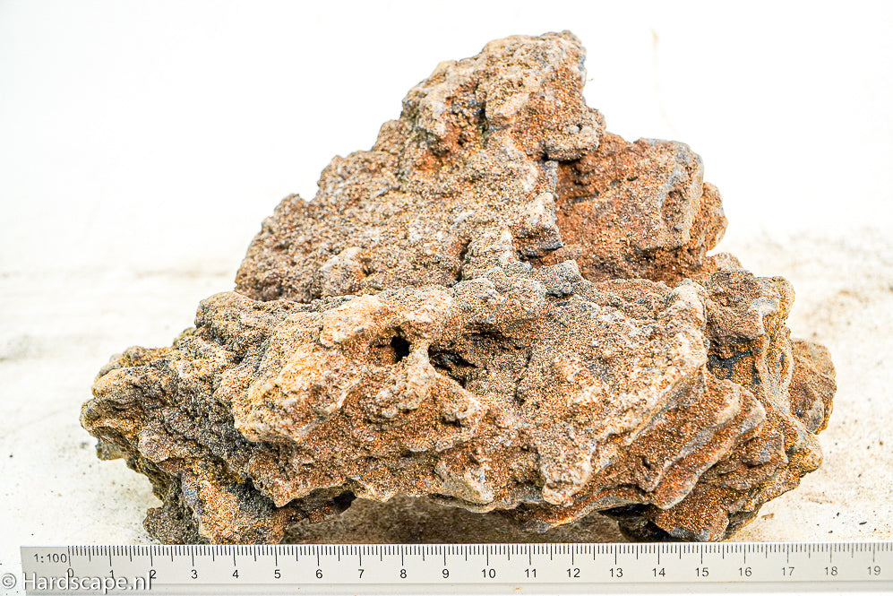 Iron Stone 016 - Hardscape.nl