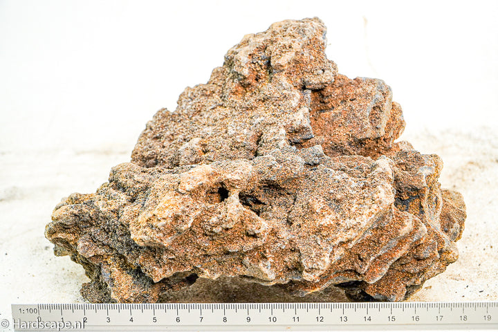 Iron Stone 016 - Hardscape.nl