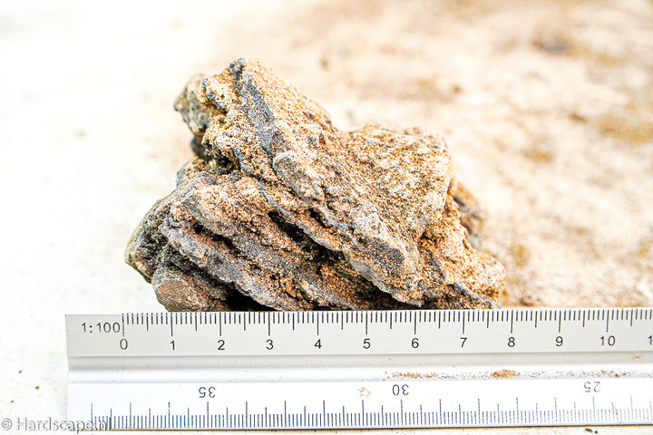 Iron Stone 019 - Hardscape.nl