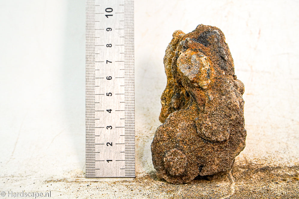 Iron Stone 022 - Hardscape.nl