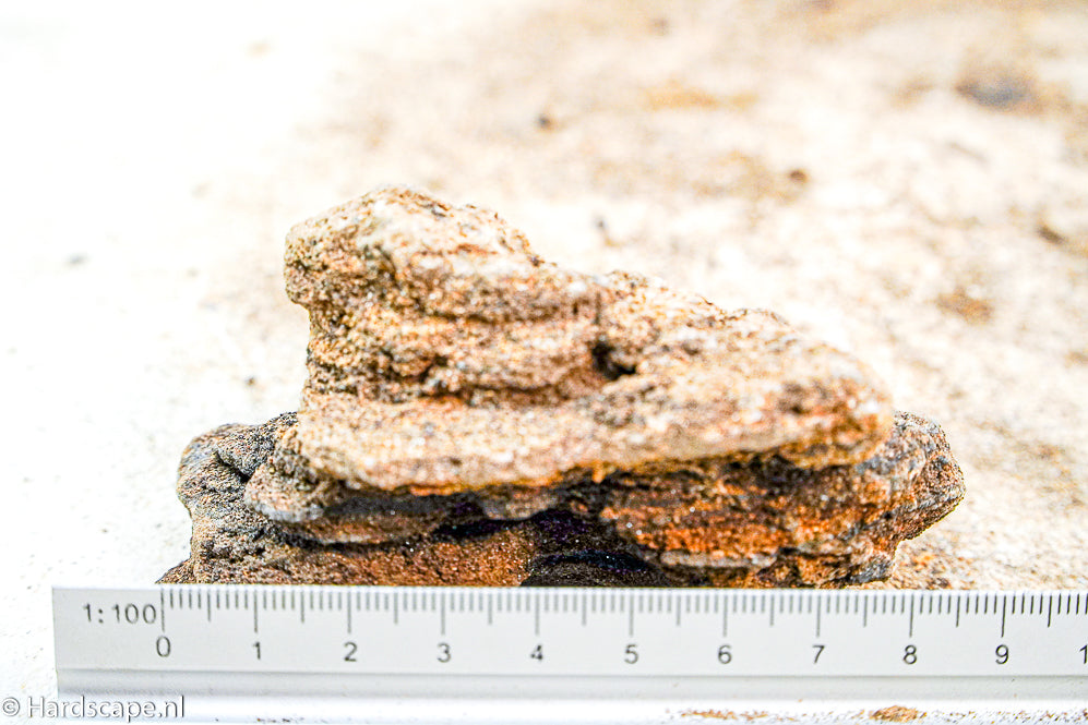 Iron Stone 022 - Hardscape.nl
