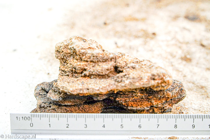 Iron Stone 022 - Hardscape.nl