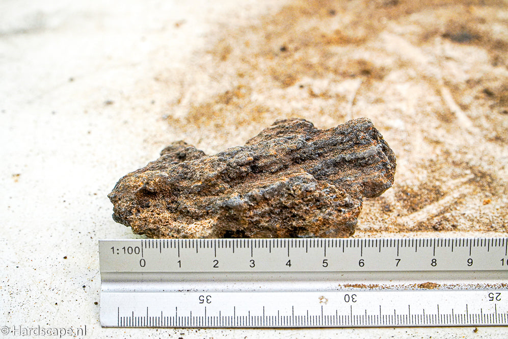 Iron Stone 026 - Hardscape.nl
