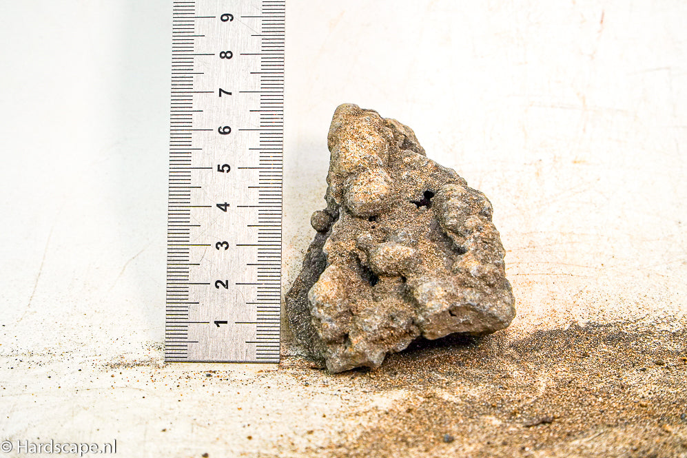 Iron Stone 027 - Hardscape.nl