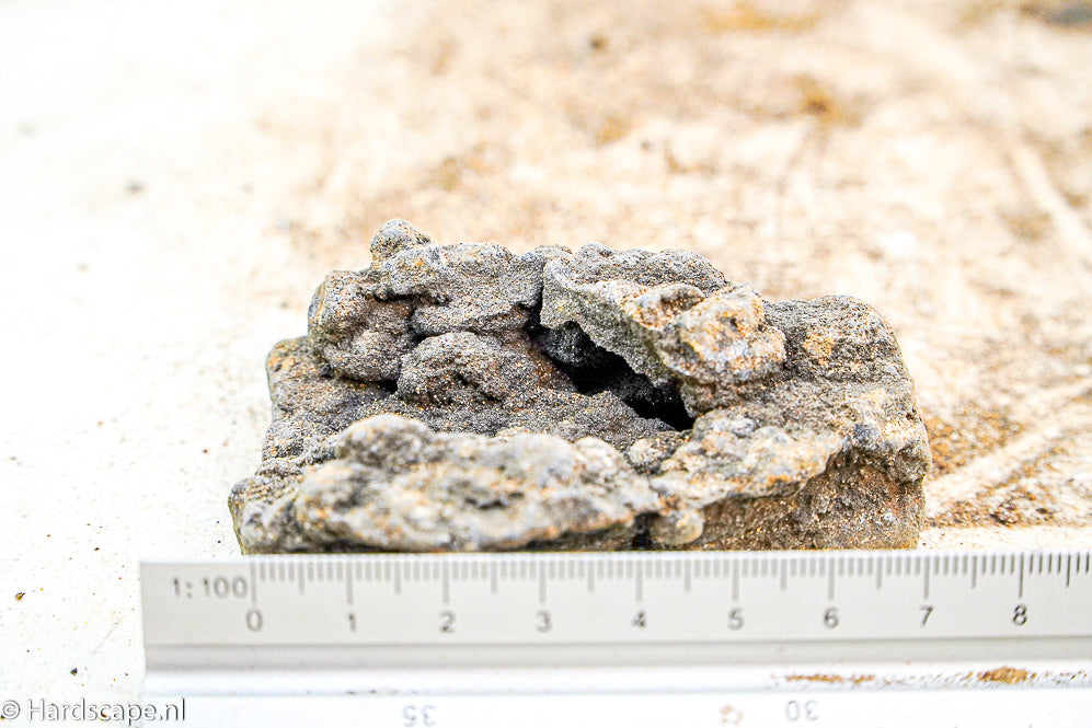 Iron Stone 027 - Hardscape.nl