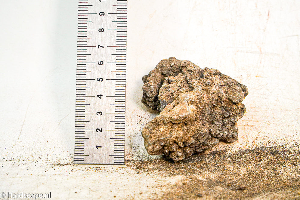 Iron Stone 028 - Hardscape.nl