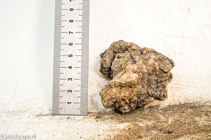 Iron Stone 028 - Hardscape.nl