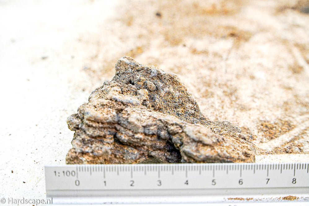 Iron Stone 028 - Hardscape.nl