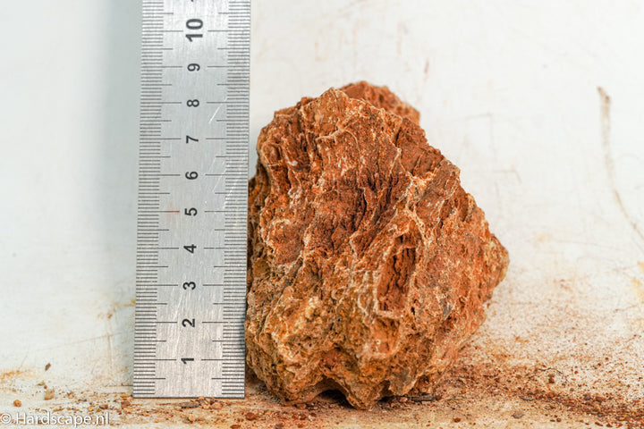 Maple Leaf Rock S100 - Hardscape.nl