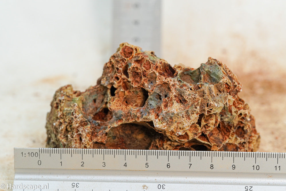 Maple Leaf Rock S101 - Hardscape.nl