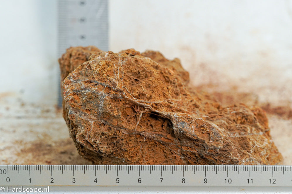 Maple Leaf Rock S103 - Hardscape.nl