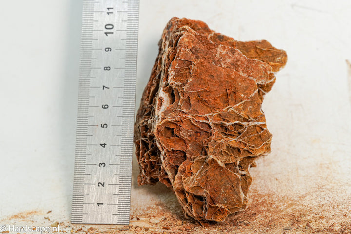 Maple Leaf Rock S106 - Hardscape.nl