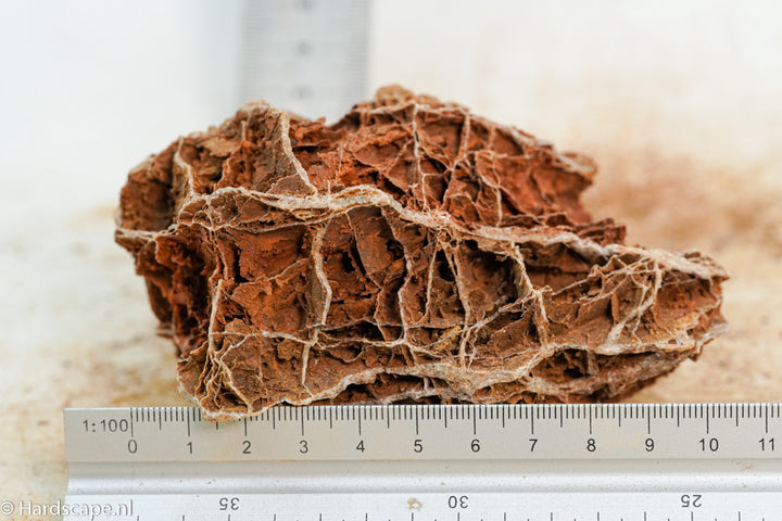 Maple Leaf Rock S106 - Hardscape.nl