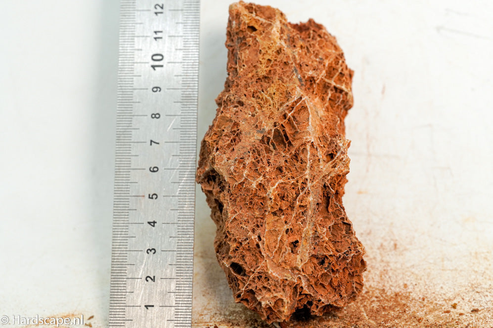 Maple Leaf Rock S109 - Hardscape.nl
