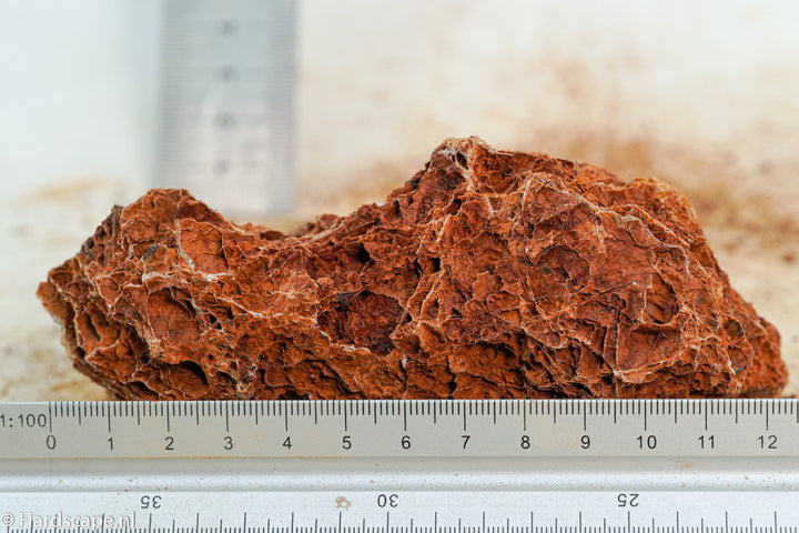 Maple Leaf Rock S109 - Hardscape.nl