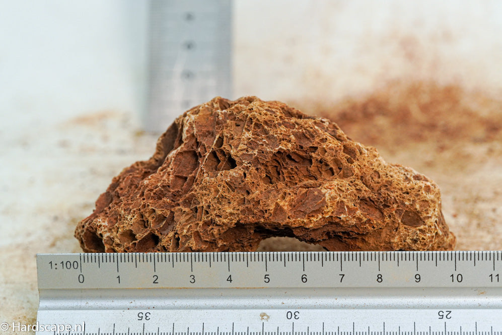 Maple Leaf Rock S110 - Hardscape.nl