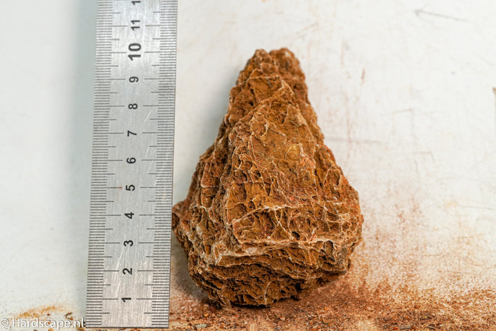 Maple Leaf Rock S116 - Hardscape.nl