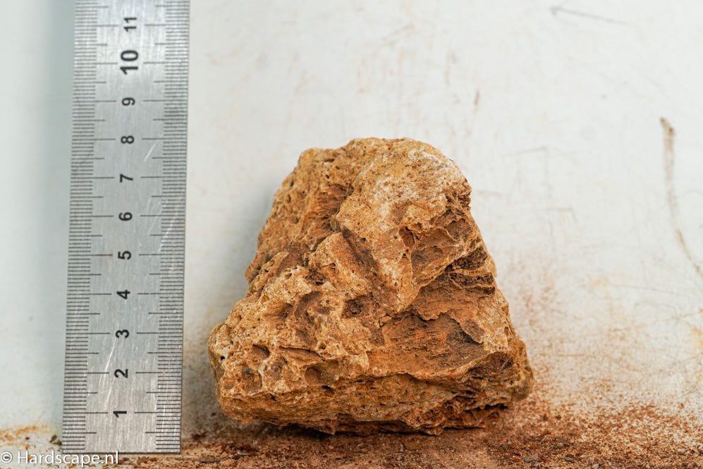 Maple Leaf Rock S120 - Hardscape.nl