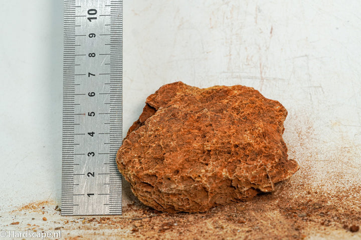 Maple Leaf Rock S121 - Hardscape.nl