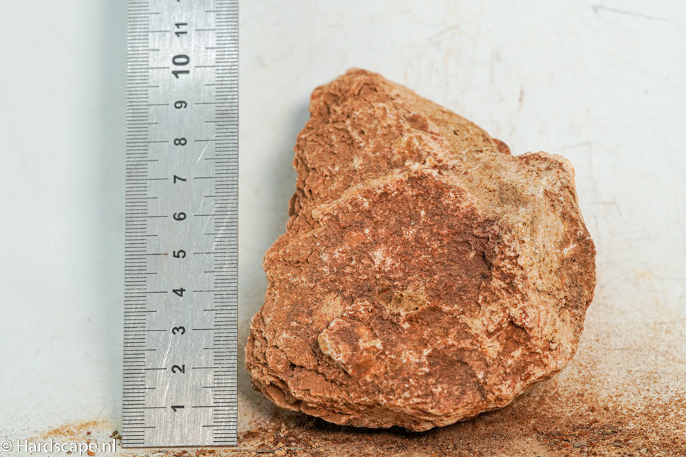 Maple Leaf Rock S123 - Hardscape.nl