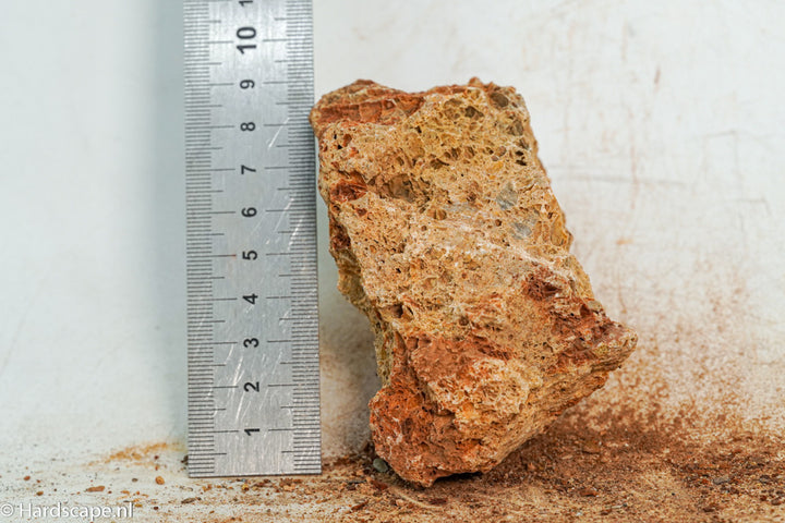 Maple Leaf Rock S125 - Hardscape.nl