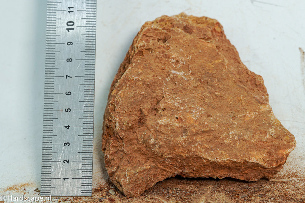 Maple Leaf Rock S127 - Hardscape.nl