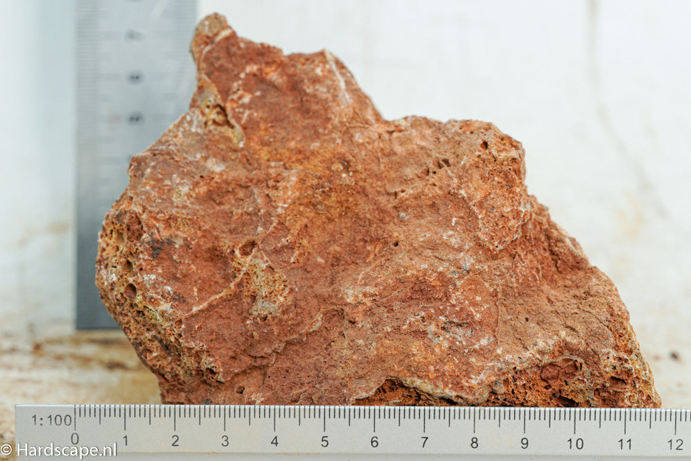 Maple Leaf Rock S96 - Hardscape.nl