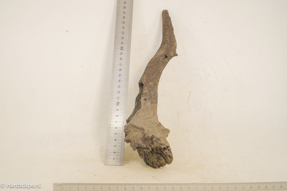 Mopani Hout 132 - Hardscape.nl