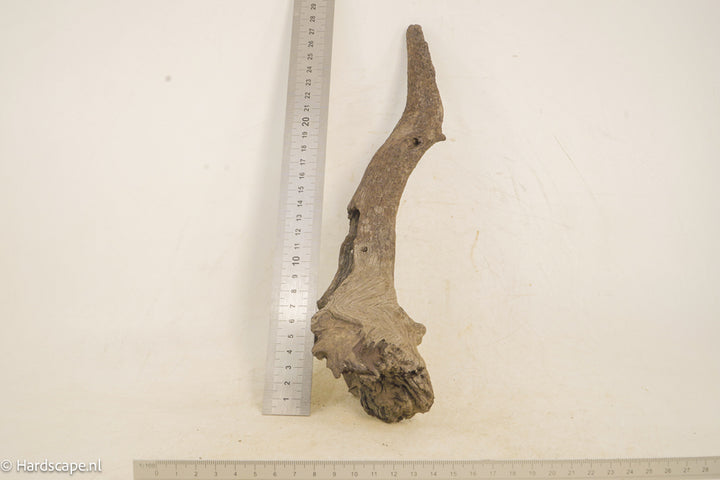 Mopani Hout 132 - Hardscape.nl