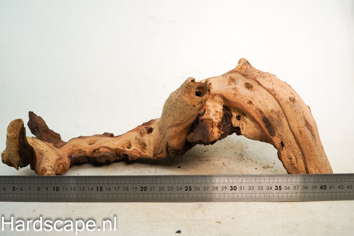 Mopani Hout 72