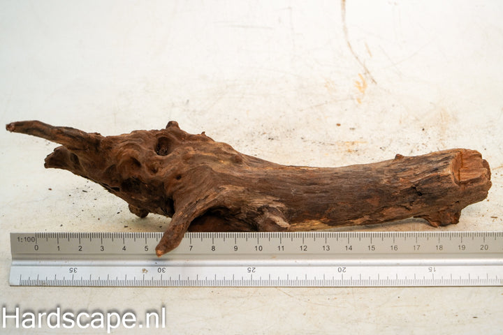 Mopani Hout 76