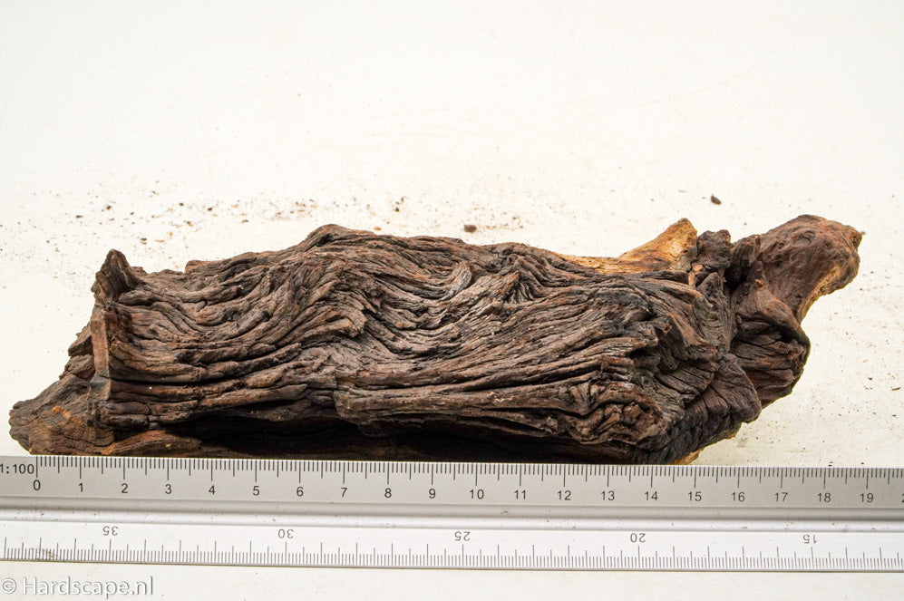 Mopani hout 029 - Hardscape.nl