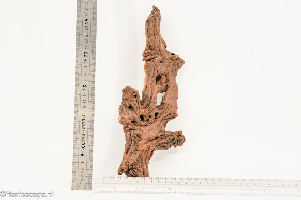 Mopani Hout 150 - Hardscape.nl