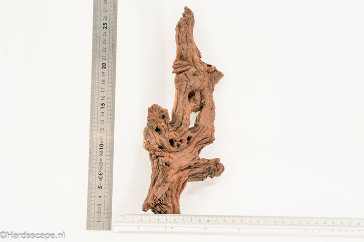 Mopani Hout 150 - Hardscape.nl